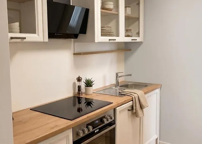 Schoenbrunn Family Retreat Spacious 3br 6-7 Sleeps - Steps To Metro & Park Διαμέρισμα